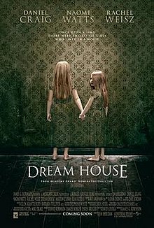 download movie dream house 2011 film