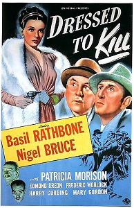 download movie dressed to kill 1946 film