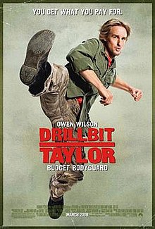 download movie drillbit taylor