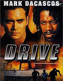 download movie drive 1998 film