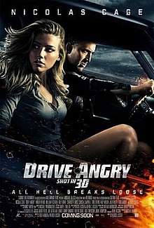 download movie drive angry
