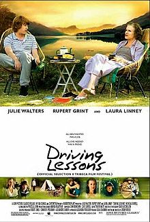 download movie driving lessons