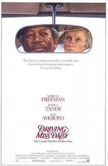 download movie driving miss daisy