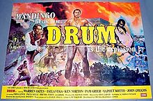 download movie drum 1976 film