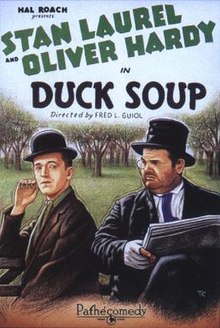 download movie duck soup 1927 film