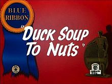 download movie duck soup to nuts