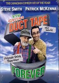 download movie duct tape forever