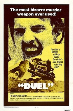 download movie duel 1971 film