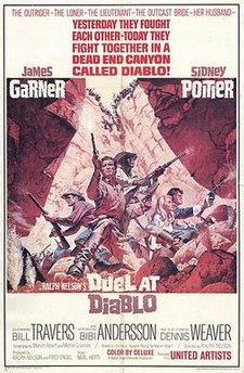 download movie duel at diablo