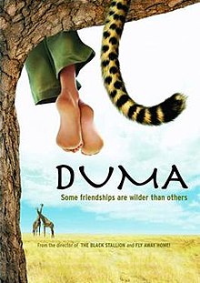 download movie duma 2005 film