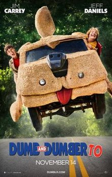 download movie dumb and dumber to