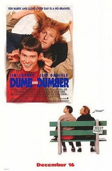 download movie dumb and dumber