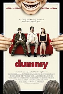 download movie dummy 2002 film