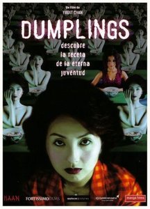 download movie dumplings film