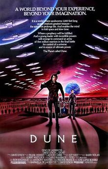 download movie dune film