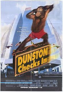 download movie dunston checks in