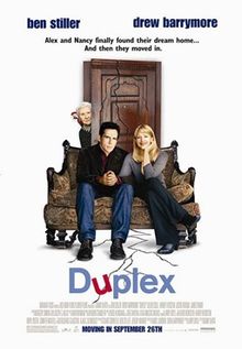 download movie duplex film