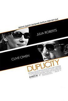 download movie duplicity film