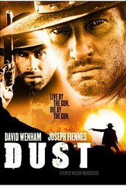 download movie dust 2001 film