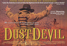 download movie dust devil film