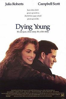 download movie dying young