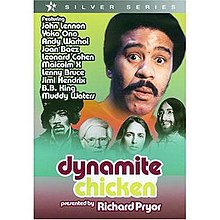 download movie dynamite chicken