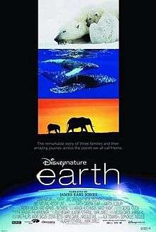download movie earth 2007 film