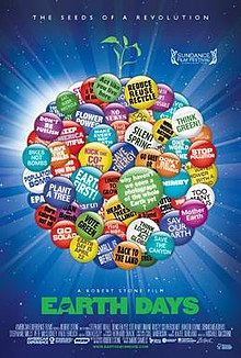 download movie earth days