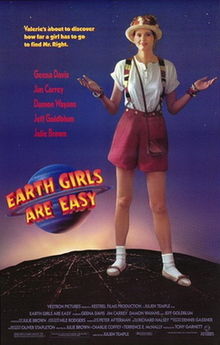 download movie earth girls are easy