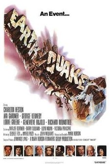 download movie earthquake 1974 film