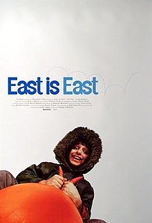 download movie east is east 1999 film