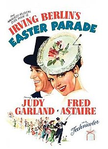 download movie easter parade 1948 film