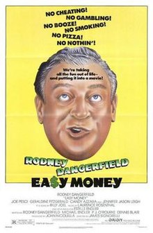 download movie easy money 1983 film