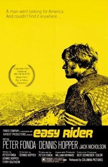 download movie easy rider