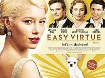 download movie easy virtue 2008 film