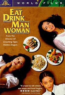 download movie eat drink man woman