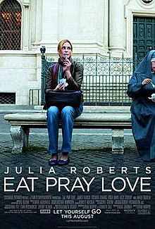 download movie eat pray love film