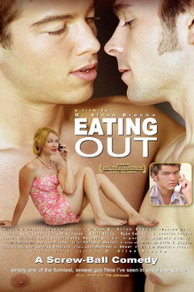 download movie eating out