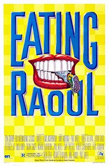 download movie eating raoul.