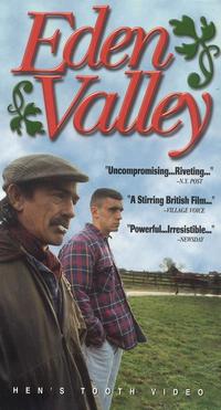 download movie eden valley film