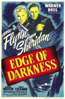 download movie edge of darkness 1943 film