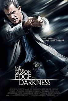 download movie edge of darkness 2010 film