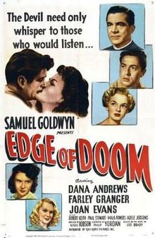 download movie edge of doom