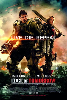 download movie edge of tomorrow