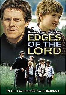 download movie edges of the lord