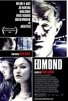 download movie edmond film