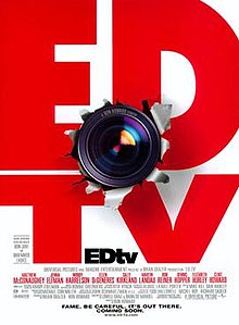 download movie edtv