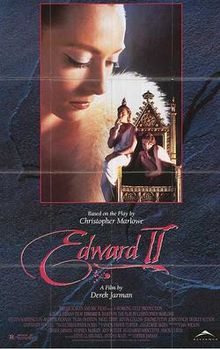 download movie edward ii film