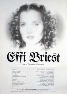 download movie effi briest 1974 film