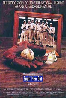 download movie eight men out